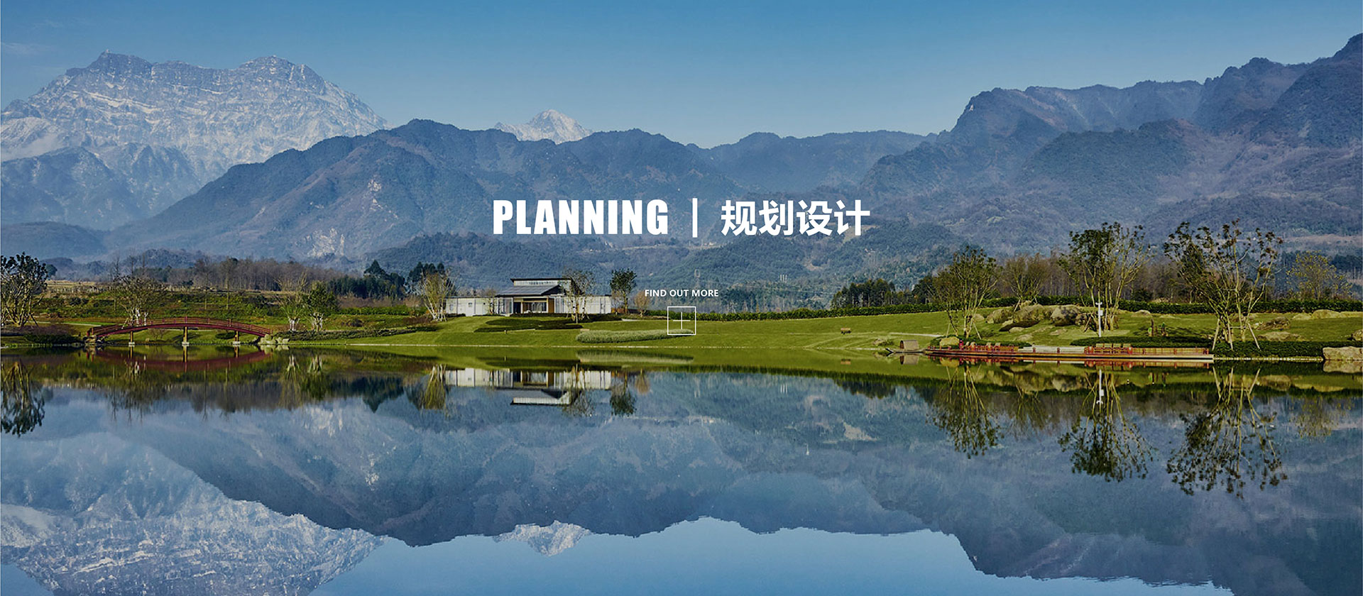 馬弗爐高溫爐批發(fā)